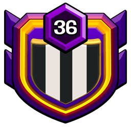 Escudo do clã ゆっくり