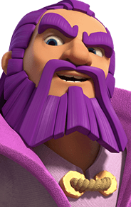 Grande Guardião