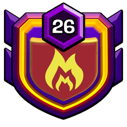 Escudo do clã Việt Nam no1
